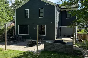 611 Mississippi Ave, Silver Spring, MD 20910 - Photo 2