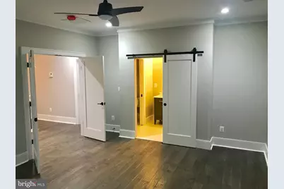 611 Mississippi Avenue, Silver Spring, MD 20910 - Photo 4
