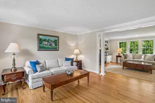 14404 Kings Grant St, North Potomac, MD 20878 - Photo 18