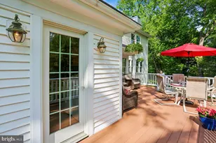 14404 Kings Grant St, North Potomac, MD 20878 - Photo 46