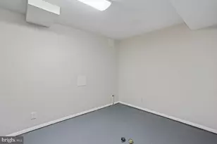 14404 Kings Grant St, North Potomac, MD 20878 - Photo 40