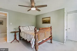 14404 Kings Grant St, North Potomac, MD 20878 - Photo 30