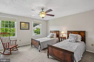 14404 Kings Grant St, North Potomac, MD 20878 - Photo 32