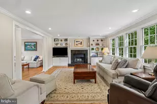 14404 Kings Grant St, North Potomac, MD 20878 - Photo 16