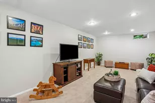 14404 Kings Grant St, North Potomac, MD 20878 - Photo 36