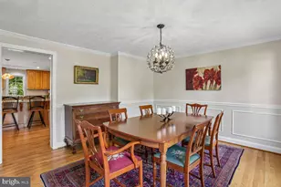 14404 Kings Grant St, North Potomac, MD 20878 - Photo 20