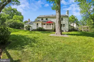 14404 Kings Grant St, North Potomac, MD 20878 - Photo 44