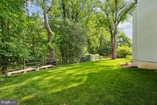 14404 Kings Grant St, North Potomac, MD 20878 - Photo 48