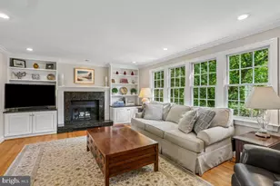 14404 Kings Grant St, North Potomac, MD 20878 - Photo 14