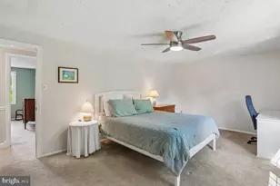 14404 Kings Grant St, North Potomac, MD 20878 - Photo 28