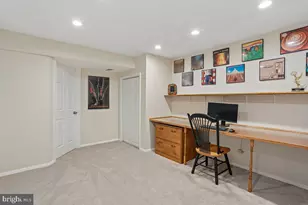 14404 Kings Grant St, North Potomac, MD 20878 - Photo 38
