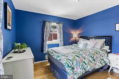 1504 Crest Road, Silver Spring, MD 20902 - Photo 18