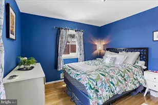 1504 Crest Rd, Silver Spring, MD 20902 - Photo 18