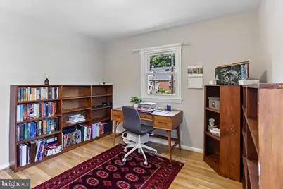 1504 Crest Road, Silver Spring, MD 20902 - Photo 20