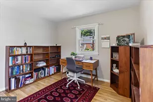 1504 Crest Rd, Silver Spring, MD 20902 - Photo 20