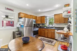 1504 Crest Rd, Silver Spring, MD 20902 - Photo 10