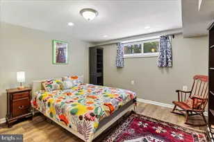 1504 Crest Rd, Silver Spring, MD 20902 - Photo 32