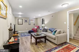 1504 Crest Rd, Silver Spring, MD 20902 - Photo 28