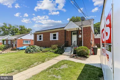 1504 Crest Road, Silver Spring, MD 20902 - Photo 50