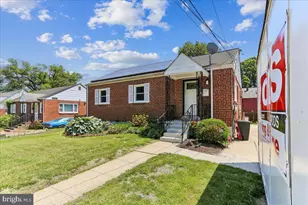 1504 Crest Rd, Silver Spring, MD 20902 - Photo 50
