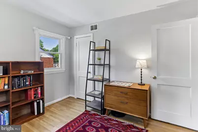 1504 Crest Road, Silver Spring, MD 20902 - Photo 22