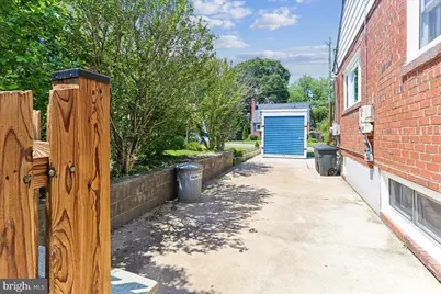 1504 Crest Road, Silver Spring, MD 20902 - Photo 48
