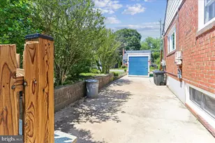 1504 Crest Rd, Silver Spring, MD 20902 - Photo 48