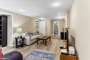 1504 Crest Rd, Silver Spring, MD 20902 - Photo 30