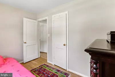 1504 Crest Road, Silver Spring, MD 20902 - Photo 24