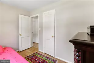 1504 Crest Rd, Silver Spring, MD 20902 - Photo 24