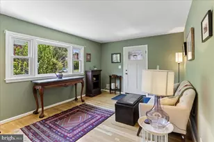 1504 Crest Rd, Silver Spring, MD 20902 - Photo 6