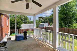 1504 Crest Rd, Silver Spring, MD 20902 - Photo 46