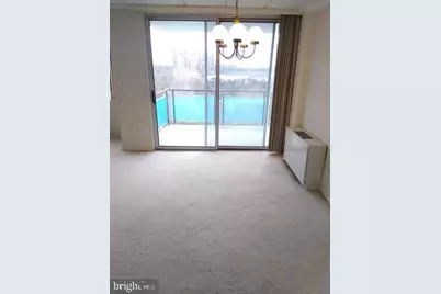 10401 Grosvenor Place #1018, Rockville, MD 20852 - Photo 16