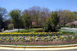 10401 Grosvenor Pl, Rockville, MD 20852 - Photo 2