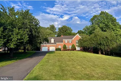 18117 Hayloft Drive, Derwood, MD 20855 - Photo 1
