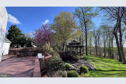 18117 Hayloft Drive, Derwood, MD 20855 - Photo 4