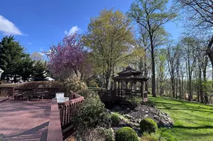 18117 Hayloft Dr, Derwood, MD 20855 - Photo 4