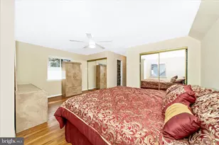 13001 Buccaneer Rd, Silver Spring, MD 20904 - Photo 54