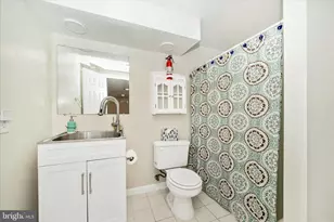 13001 Buccaneer Rd, Silver Spring, MD 20904 - Photo 58