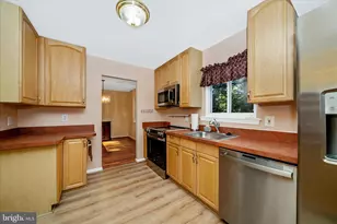 13001 Buccaneer Rd, Silver Spring, MD 20904 - Photo 46