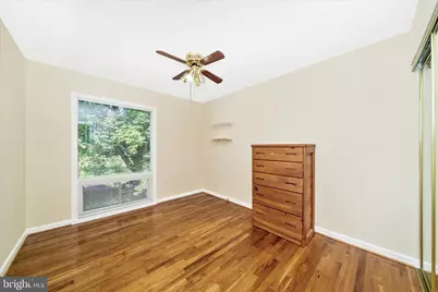 13001 Buccaneer Road, Silver Spring, MD 20904 - Photo 12