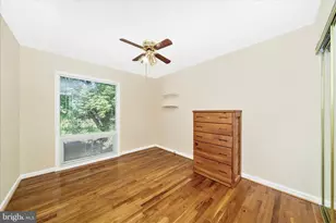 13001 Buccaneer Rd, Silver Spring, MD 20904 - Photo 12