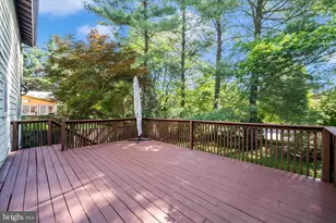 13001 Buccaneer Rd, Silver Spring, MD 20904 - Photo 16