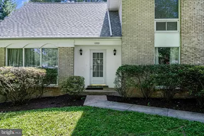 13001 Buccaneer Road, Silver Spring, MD 20904 - Photo 22