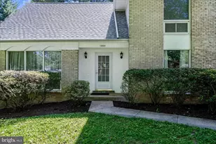 13001 Buccaneer Rd, Silver Spring, MD 20904 - Photo 22