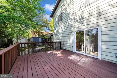 13001 Buccaneer Road, Silver Spring, MD 20904 - Photo 36