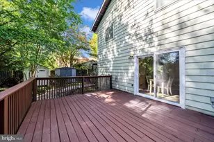 13001 Buccaneer Rd, Silver Spring, MD 20904 - Photo 36