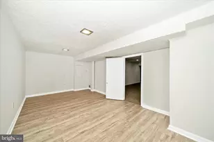 13001 Buccaneer Rd, Silver Spring, MD 20904 - Photo 56