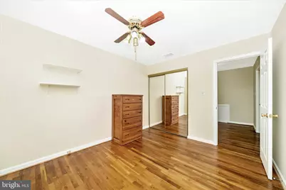 13001 Buccaneer Road, Silver Spring, MD 20904 - Photo 58