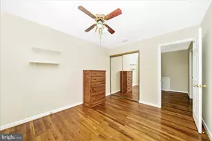 13001 Buccaneer Rd, Silver Spring, MD 20904 - Photo 58